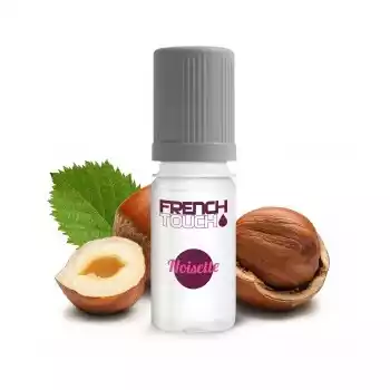 Noisette - French Touch pas cher Noisette - French Touch pas cher