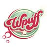 Wpuff Pod