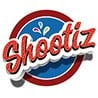 Shootiz