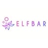 Elfbar