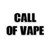 Call of Vape