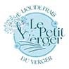 Concentrés Le Petit Verger Frais
