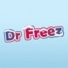 Dr Freez