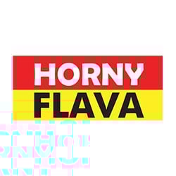 Horny Flava