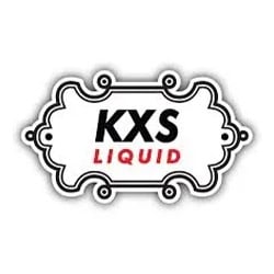 KXS Liquid