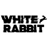 White Rabbit