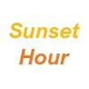 Sunset Hour