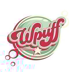 Puffs Liquideo