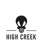 High Creek pas cher | Le Vapoteur Discount