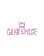 Cakespace pas cher | Le Vapoteur Discount