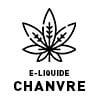 E-liquide chanvre