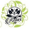 Relax by Flavour Power