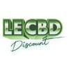Le CBD Discount