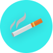 Cigarette