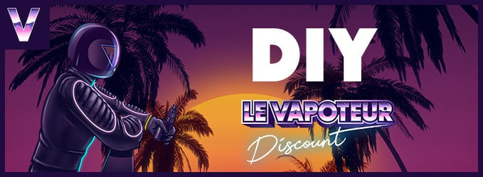 slide diy le vapoteur discount