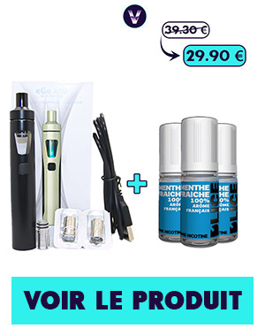 elfbar nachfüll pod läuft aus Achat Cigarette Electronique GTX Go 40 Vaporesso Création-Vap Couleur GTX  Go 40 Black