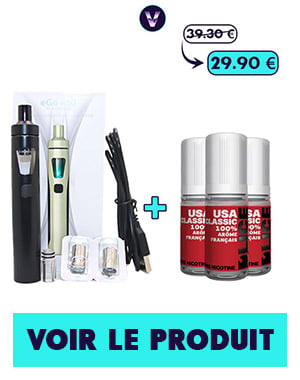 elfbar nachfüll pod läuft aus Cigarette électronique, gadget fumeux pour fumeur repenti