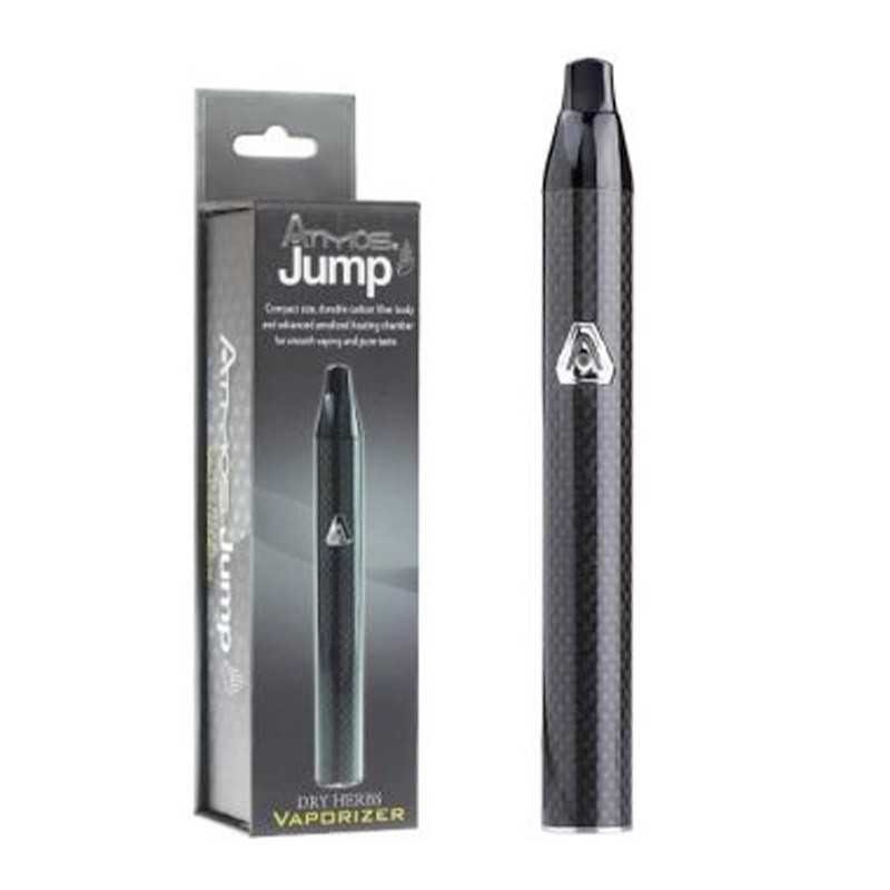 Vaporisateur Jump - Atmos 