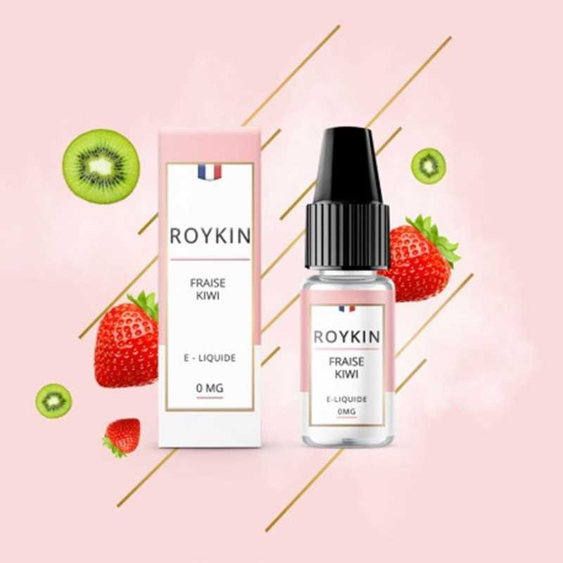 e-liquide-fraise-kiwi-roykin.jpeg