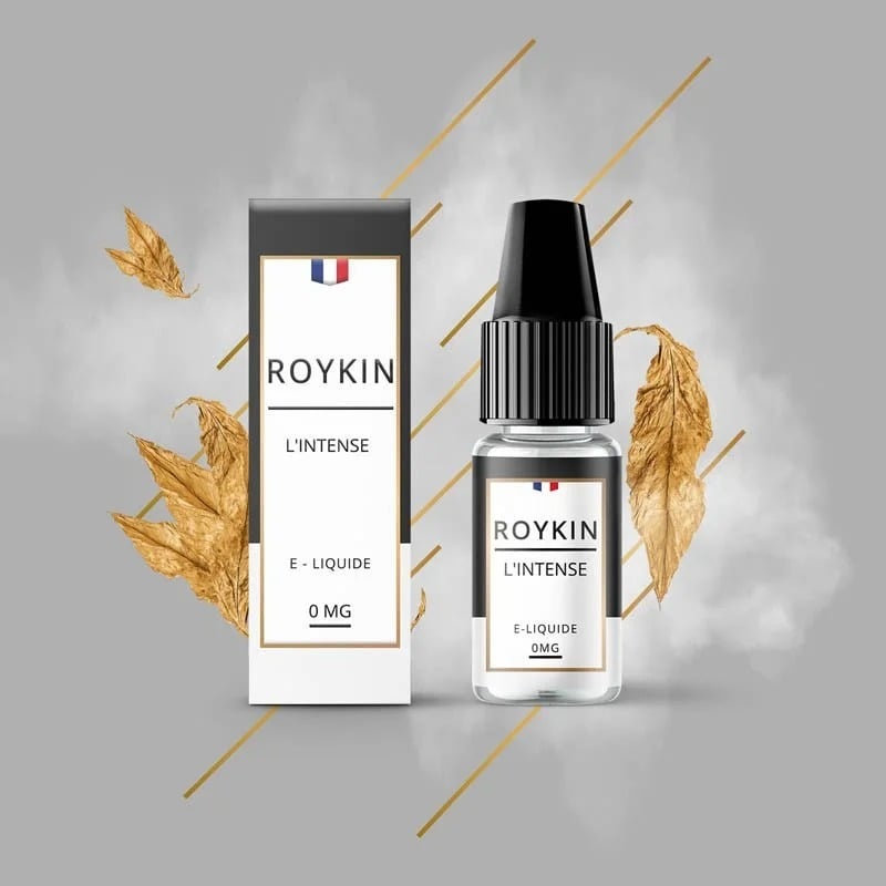 e-liquide-original-intense-royki.jpeg