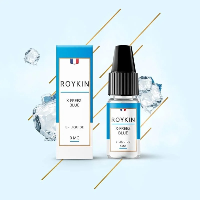 e-liquide-x-freez-blue-roykin.jpeg