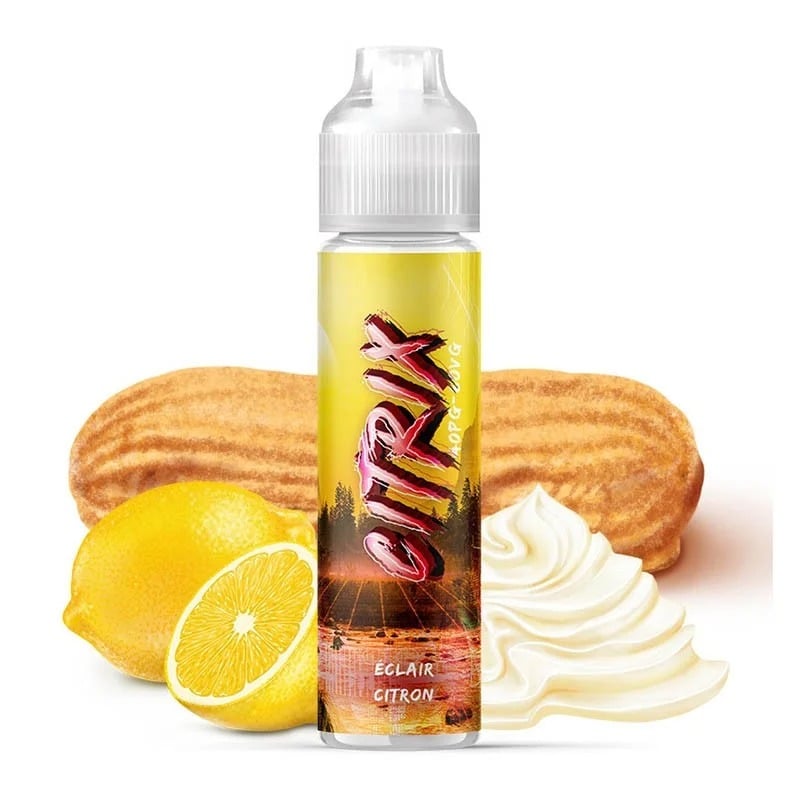 e-liquide-x-freez-blue-roykin.jpeg