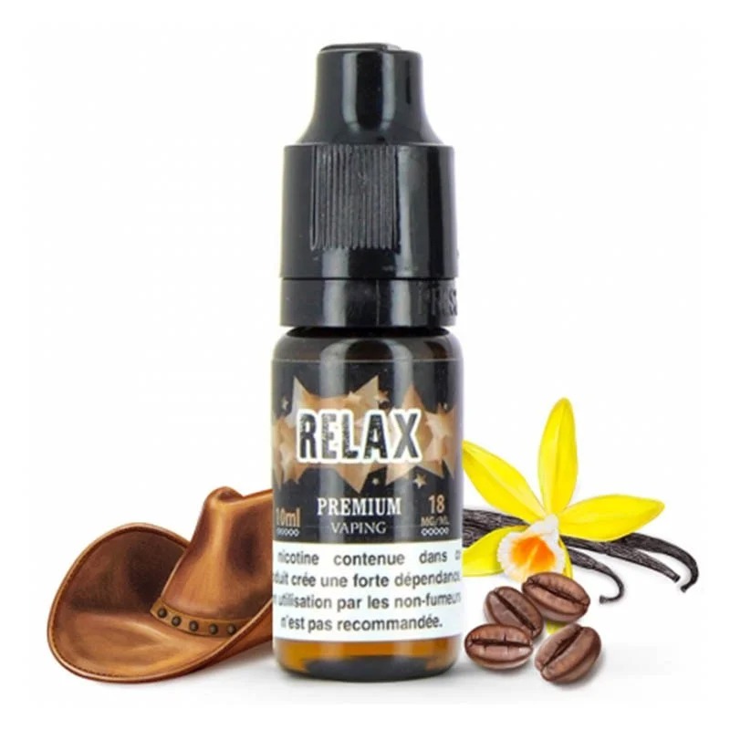 e-liquide-relax-10-ml-eliquid-fr.jpeg