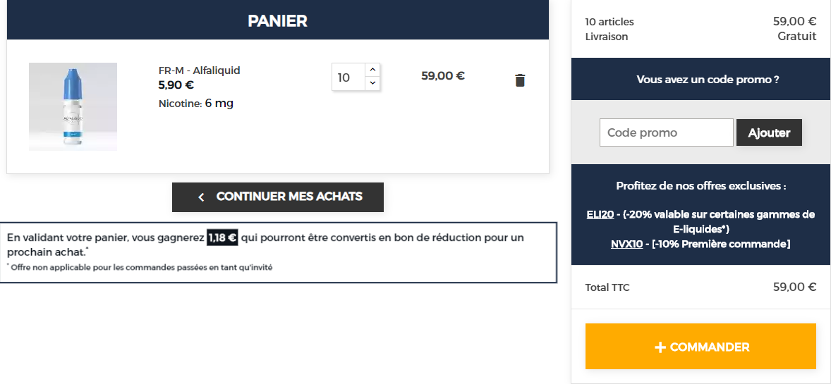 Reduction Ikea 4 De Reduction Sur Les E Cartes Cadeaux Ikea De 100