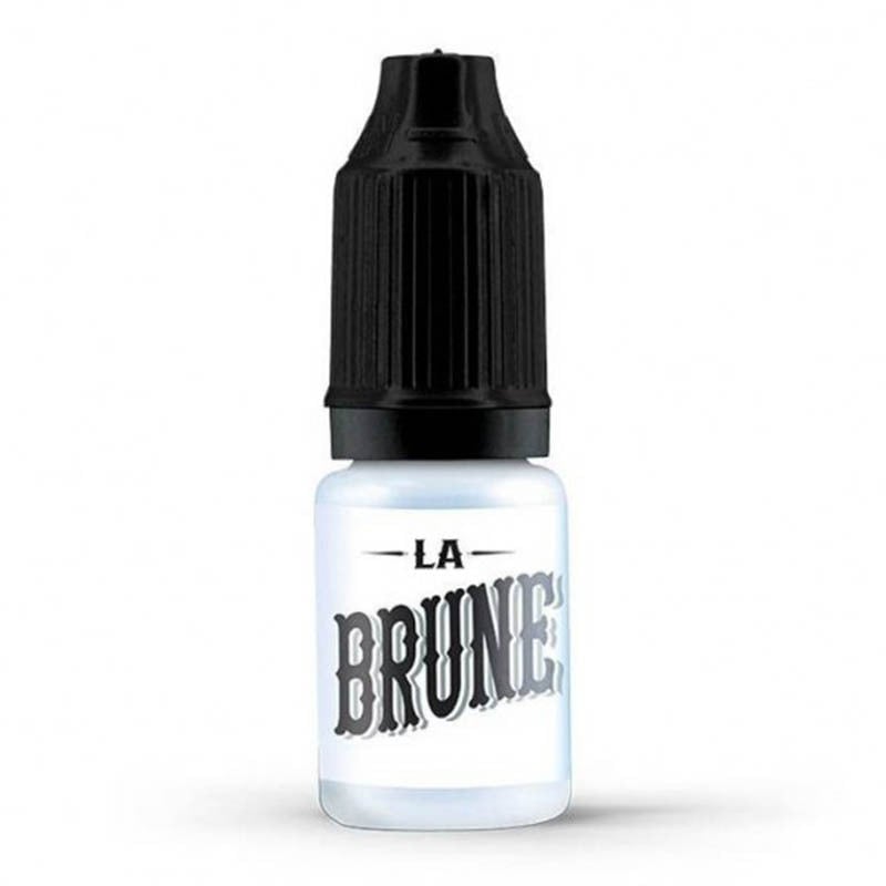 La Brune