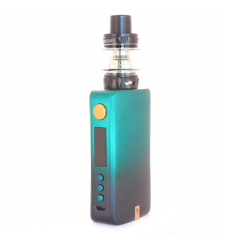 elfbar nachfüll pod läuft aus Choisissez votre vapoteuse en fonction de son autonomie main image 1