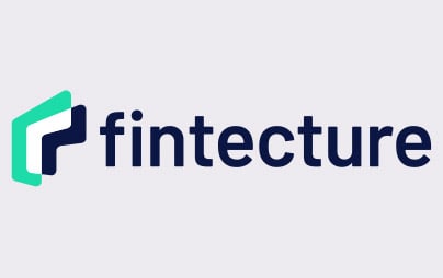 Logo Fintecture