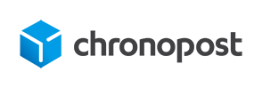 Logo Chronopost