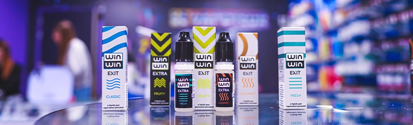 E-liquides-WinWin.jpg