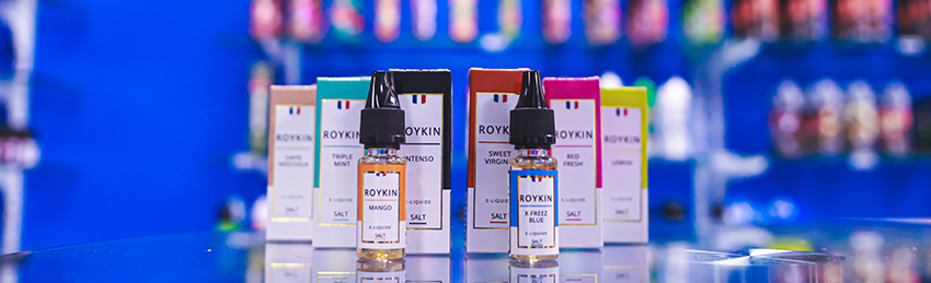 Roykin-Sel-de-Nicotine.jpg