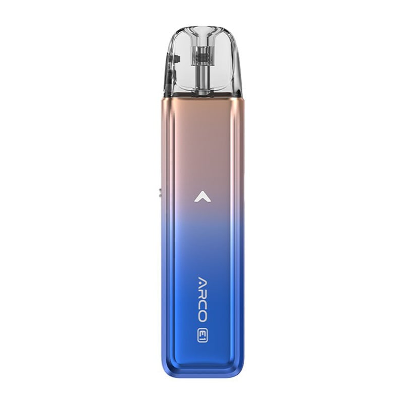 Smoktech : les nouveaux kits Airmate, Arco Max et Arco E1  la loupe