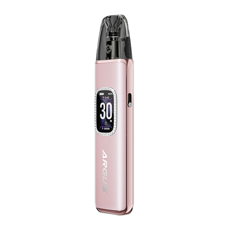 elfbar nachfüll pod läuft aus Boîte à cigarettes rose Pour femme Contient 20 cigarettes fines de 100 mm  Avec boîte cadeau