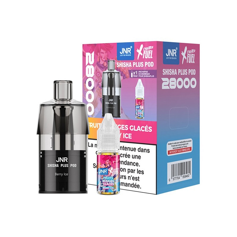Ides cadeaux de Nol : spcial vape 2025