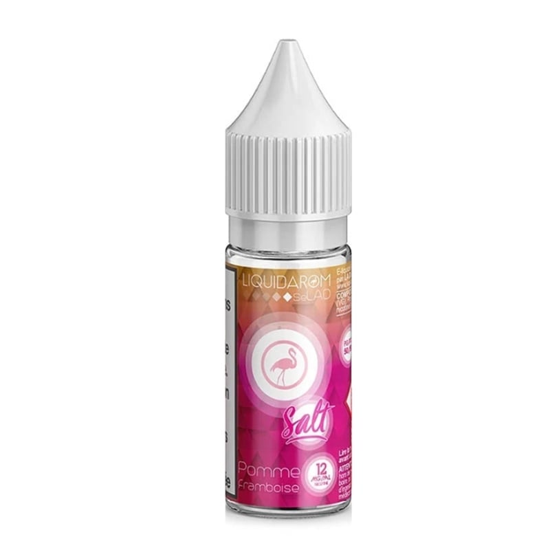 vape of legends levest Les sels de nicotine : c'est quoi ? Avantages, inconvénients et top 5 des  meilleurs eliquides