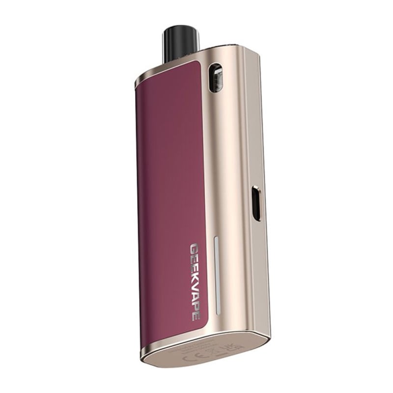elfbar nachfüll pod läuft aus Comment choisir sa cigarette électronique ? – Naturacig main image 1