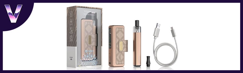 Kit Exceed PCC Joyetech pas cher | Le Vapoteur Discount Kit Exceed PCC Joyetech pas cher | Le Vapoteur Discount