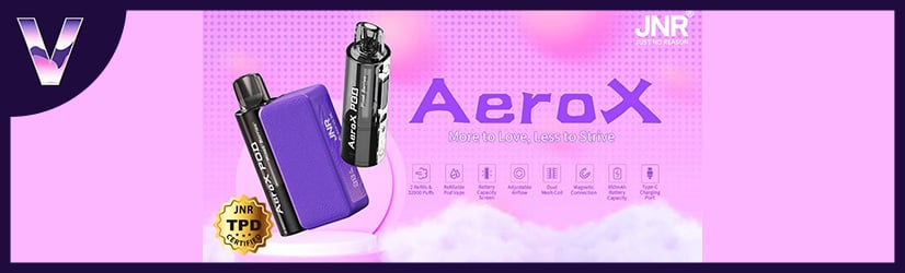 elfbar nachfüll pod läuft aus E - CIGARETTE / Free (Neuf (Voir description)) à Biel/Bienne pour CHF 25 –  avec livraison