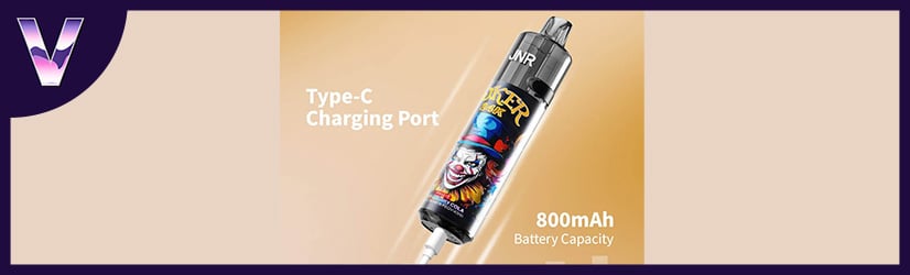 elfbar nachfüll pod läuft aus Atomiseur Dead Rabbit V3 RTA Joker Edition de Hellvape - RTA Double coil main image 0