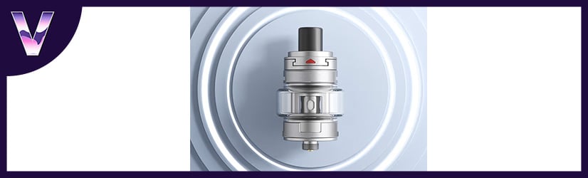 Kit Boxxer Aspire pas cher | Le Vapoteur Discount
