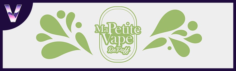 elfbar nachfüll pod läuft aus Batterie RePuff Ma Petite Vape pas chère