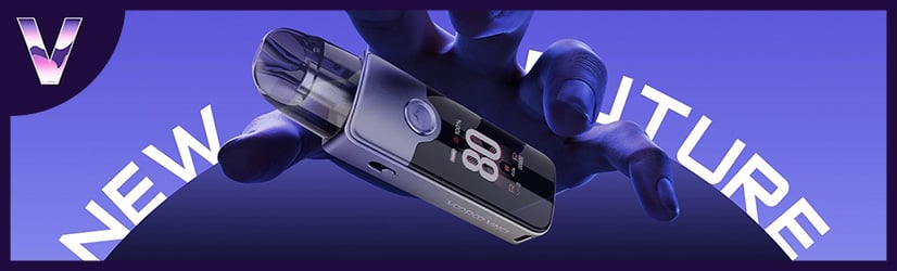 kit vinci e80 voopoo Vinci E80 – SHOP.VOOPOO