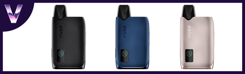 elfbar nachfüll pod läuft aus Vuse Go Reload Vs Vuse Pro Vuse Go Reload Vape Pen – Ecigwizard GO Reload Cigarette  Electronique