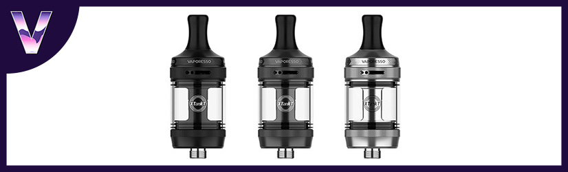 elfbar nachfüll pod läuft aus VAPTIO Cosmo Lite Kit 25W E-cigs Kit Cigarette électronique 1150mAh  Batterie Vape Pen avec 2.0ml Cosmo Tank 1.0ohm, Sans E Liquide Sans  Nicotine (or) : Amazon.fr: Autres