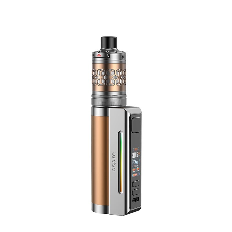 elfbar nachfüll pod läuft aus Boîte numérique RandM 12000 bouffées Écran LED Rechargeable Achat en gros  Vape jetable en gros main image 0