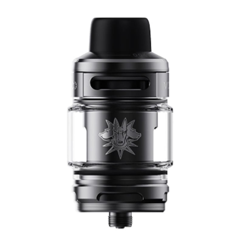 Vapexpo Awards 2025 : le meilleur atomiseur ? Vapexpo Awards 2025 : le meilleur atomiseur ?