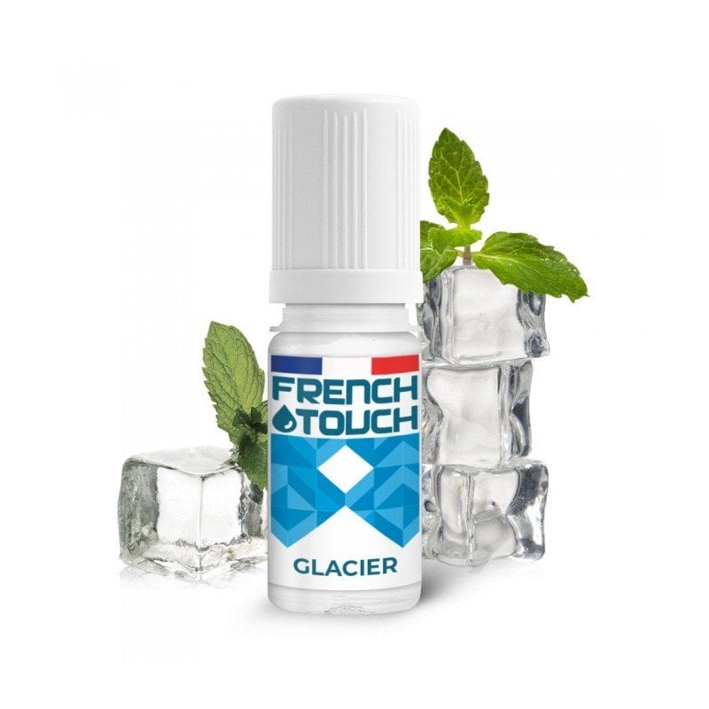elfbar nachfüll pod läuft aus Clearance - Clearance 0-18mg - Clearance - 12mg - Page 1 main image 1